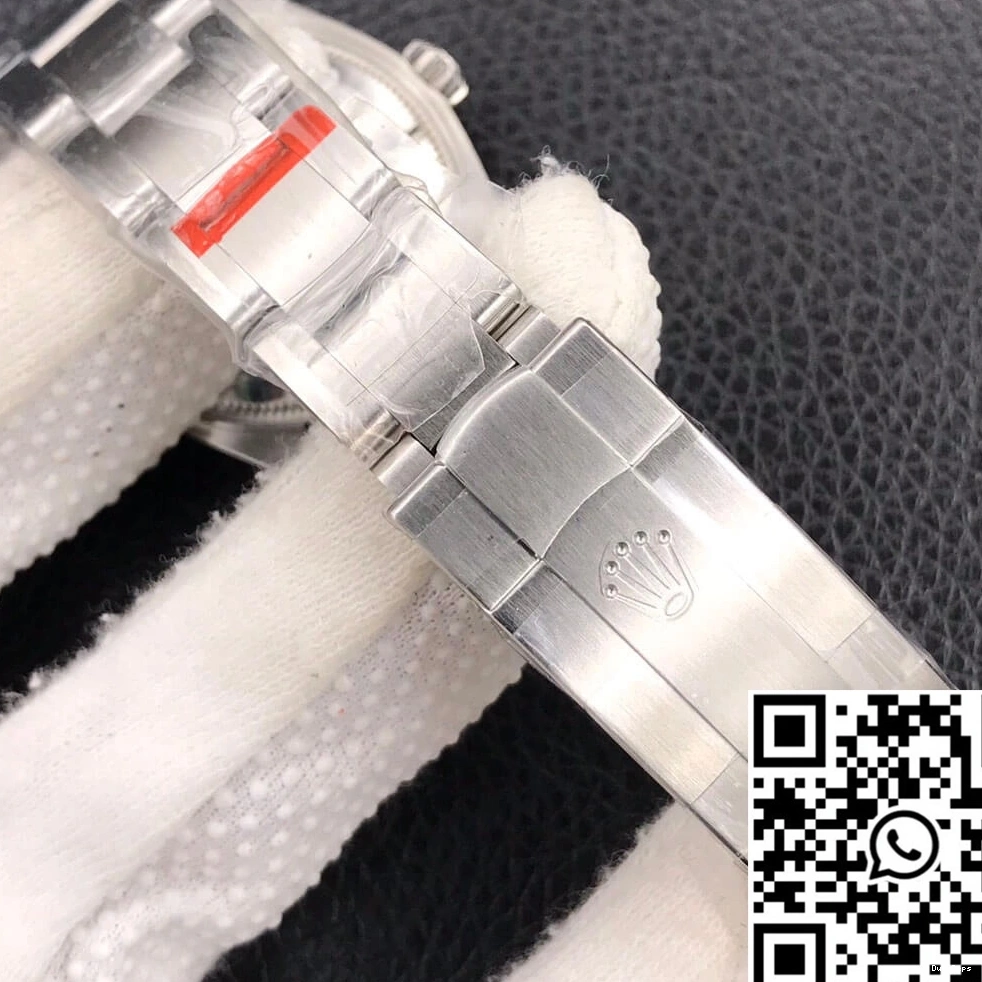 Dial Rolex Yellow M277200-0005 Factory Perpetual 31MM EW Oyster 0225